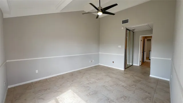 $1,900 | 16130 Seahorse Drive, Houston, TX 77062