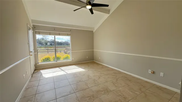 $1,900 | 16130 Seahorse Drive, Houston, TX 77062