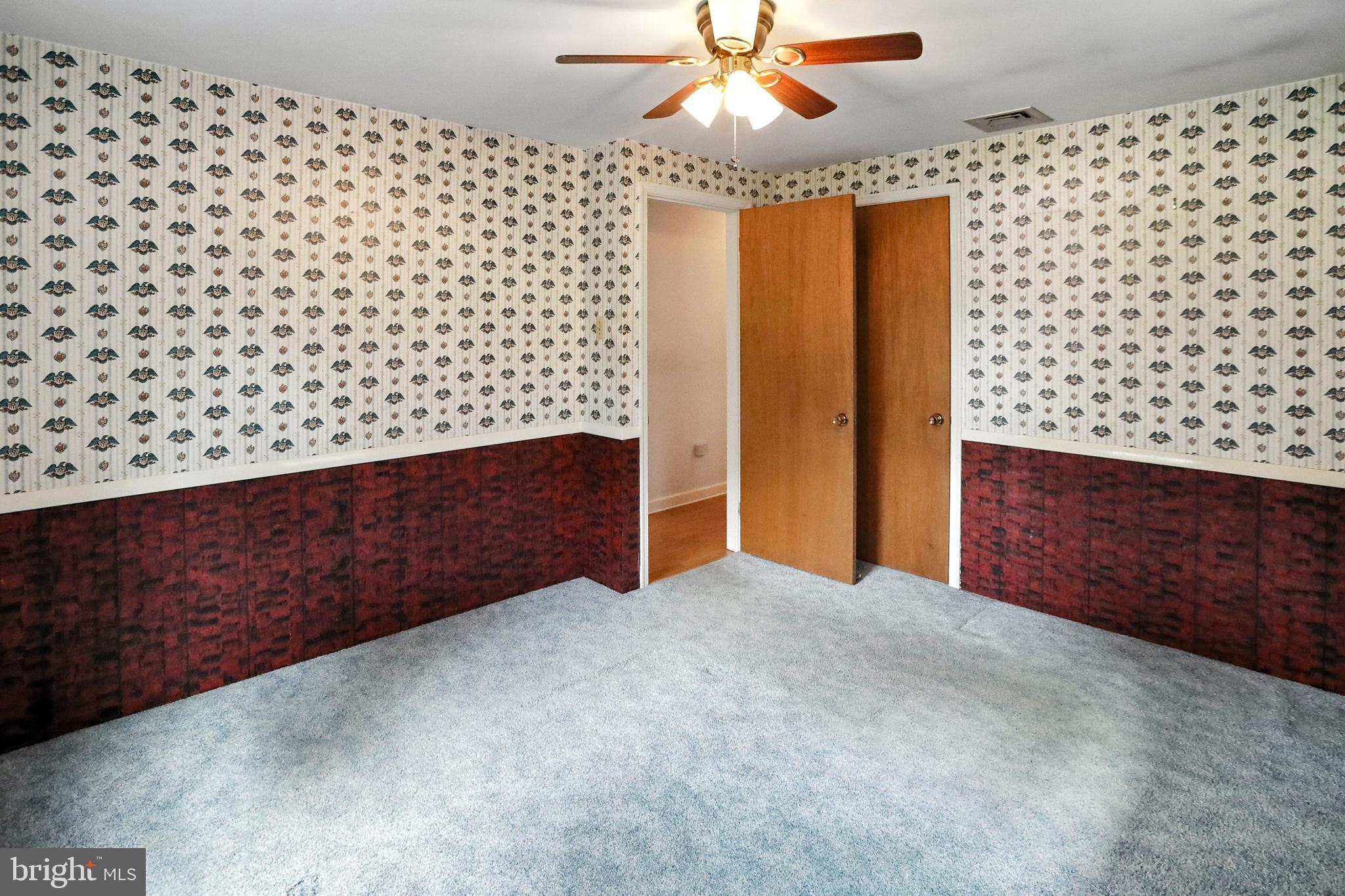 69 Crow Hill Road Barto, PA 19504 - Photo 16 of 48 Gallery Image 16