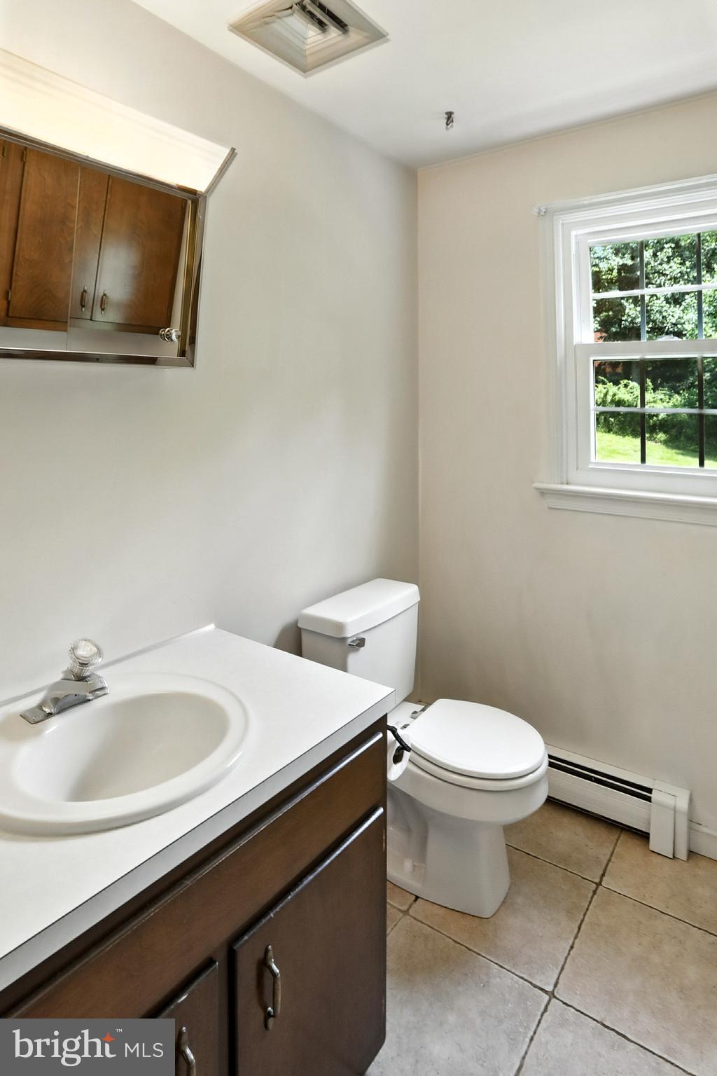 69 Crow Hill Road Barto, PA 19504 - Photo 24 of 48 Gallery Image 24