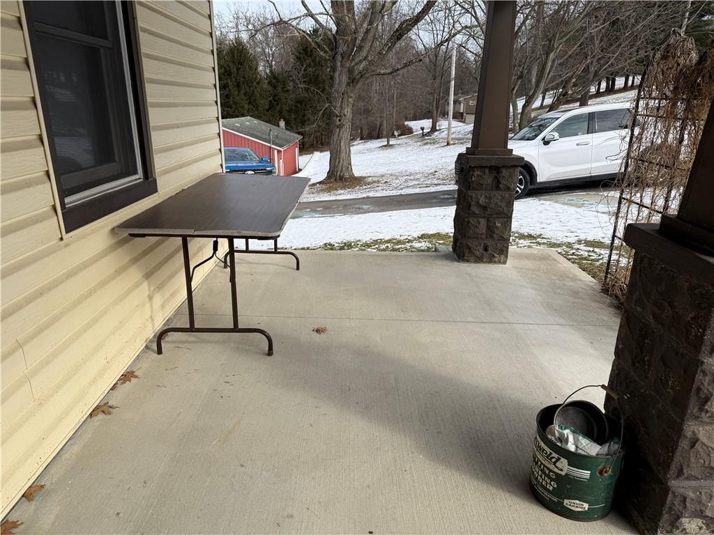 150 Old Scales Road Washington, PA 15301 - Photo 2 of 10