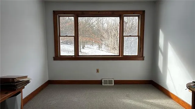 $143,000 | 150 Old Scales Road, Washington, PA 15301