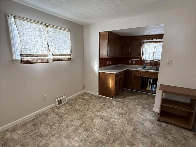 $143,000 | 150 Old Scales Road, Washington, PA 15301