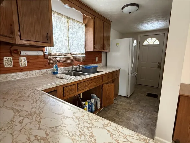 $143,000 | 150 Old Scales Road, Washington, PA 15301