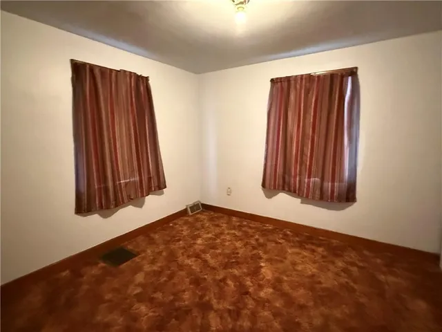 $143,000 | 150 Old Scales Road, Washington, PA 15301