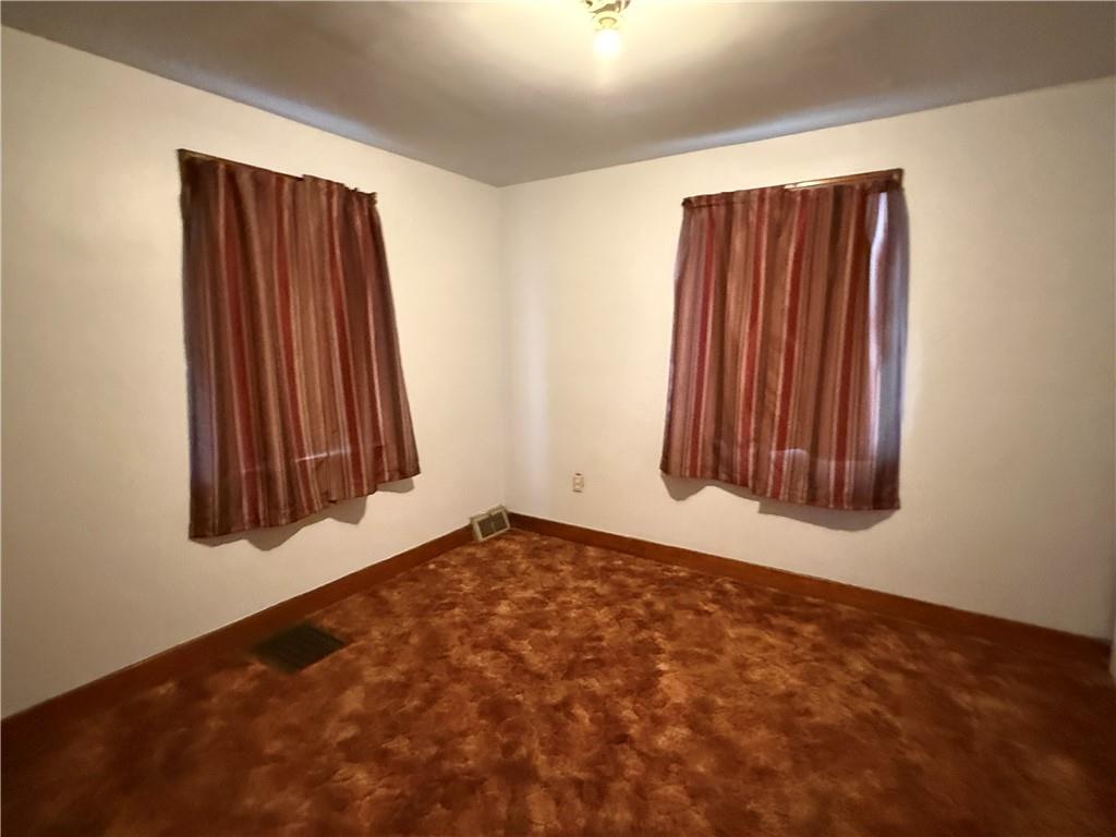 150 Old Scales Road Washington, PA 15301 - Photo 7 of 10