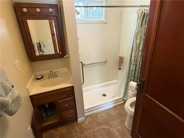 $143,000 | 150 Old Scales Road, Washington, PA 15301