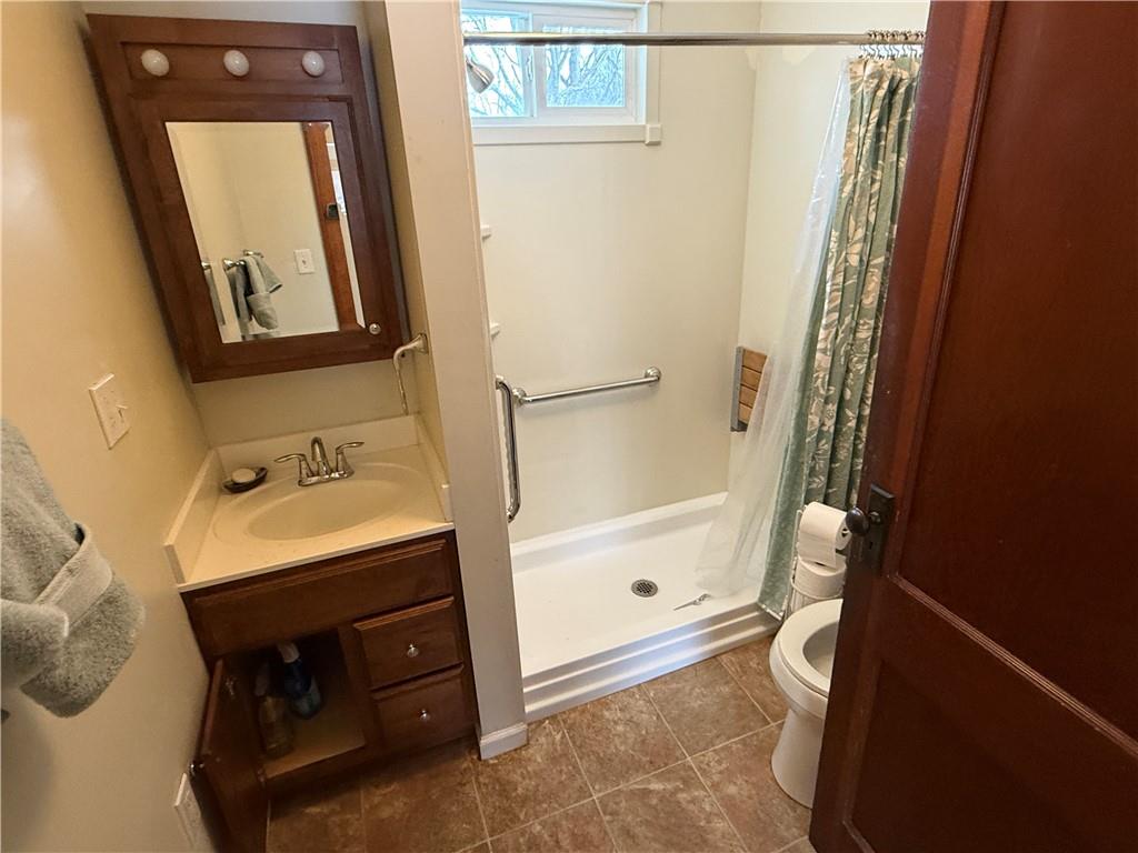 150 Old Scales Road Washington, PA 15301 - Photo 8 of 10