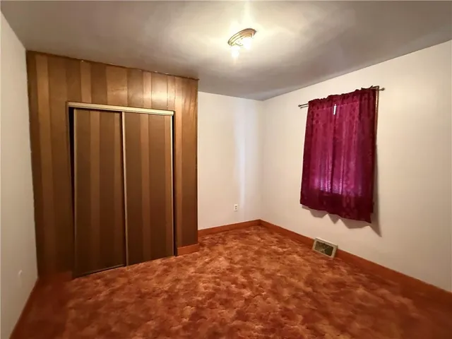 $143,000 | 150 Old Scales Road, Washington, PA 15301