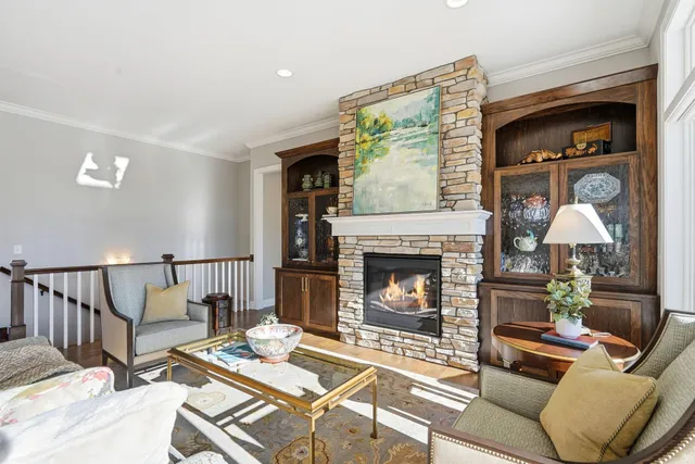 $700,000 | 11688 St Andrews Circle, Blaine, MN 55449