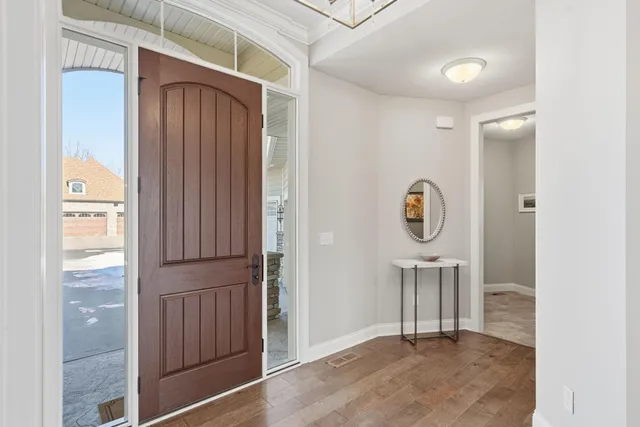 $700,000 | 11688 St Andrews Circle, Blaine, MN 55449