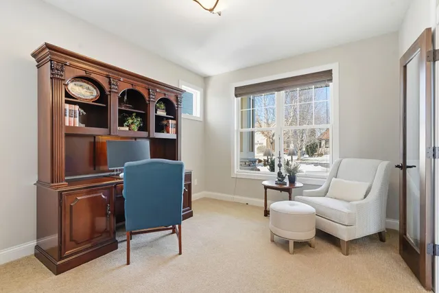 $700,000 | 11688 St Andrews Circle, Blaine, MN 55449