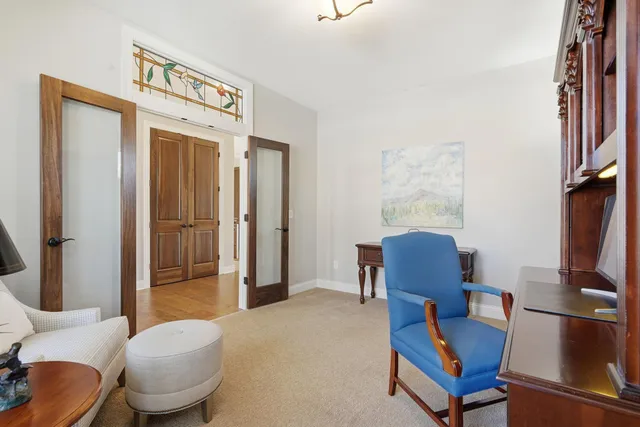 $700,000 | 11688 St Andrews Circle, Blaine, MN 55449