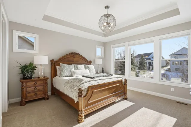 $700,000 | 11688 St Andrews Circle, Blaine, MN 55449