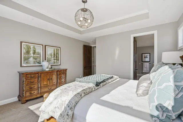 $700,000 | 11688 St Andrews Circle, Blaine, MN 55449