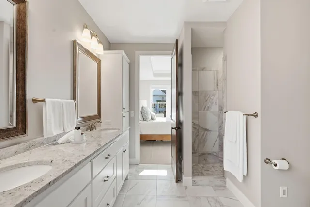 $700,000 | 11688 St Andrews Circle, Blaine, MN 55449