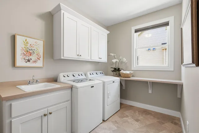 $700,000 | 11688 St Andrews Circle, Blaine, MN 55449