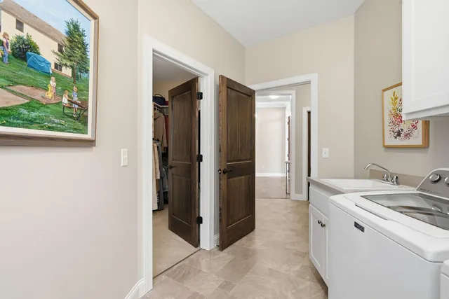 $700,000 | 11688 St Andrews Circle, Blaine, MN 55449