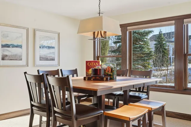 $700,000 | 11688 St Andrews Circle, Blaine, MN 55449