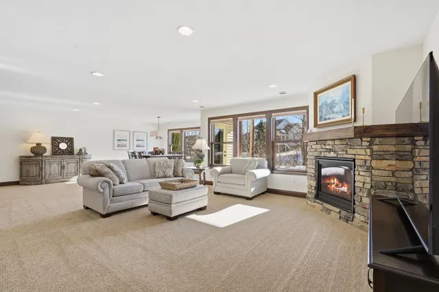 $700,000 | 11688 St Andrews Circle, Blaine, MN 55449