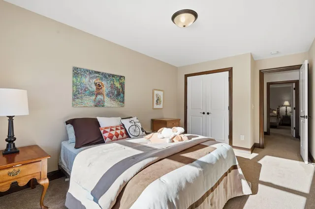 $700,000 | 11688 St Andrews Circle, Blaine, MN 55449