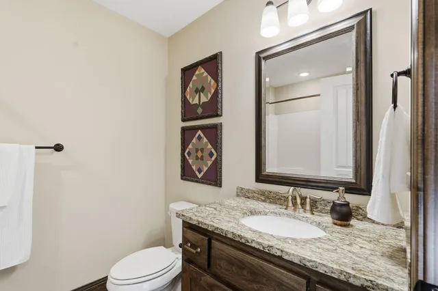 $700,000 | 11688 St Andrews Circle, Blaine, MN 55449