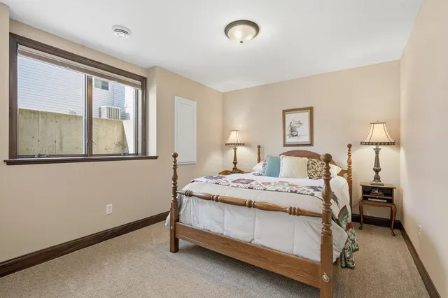 $700,000 | 11688 St Andrews Circle, Blaine, MN 55449