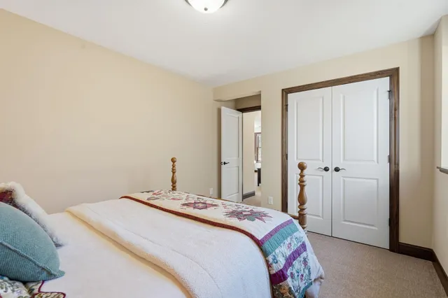 $700,000 | 11688 St Andrews Circle, Blaine, MN 55449