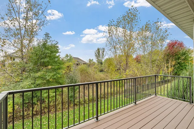 $700,000 | 11688 St Andrews Circle, Blaine, MN 55449