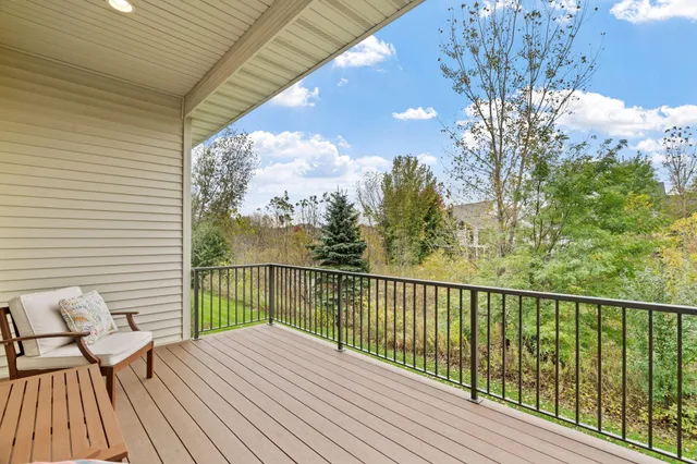 $700,000 | 11688 St Andrews Circle, Blaine, MN 55449