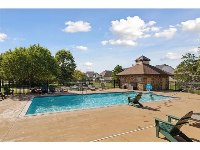 $700,000 | 11688 St Andrews Circle, Blaine, MN 55449