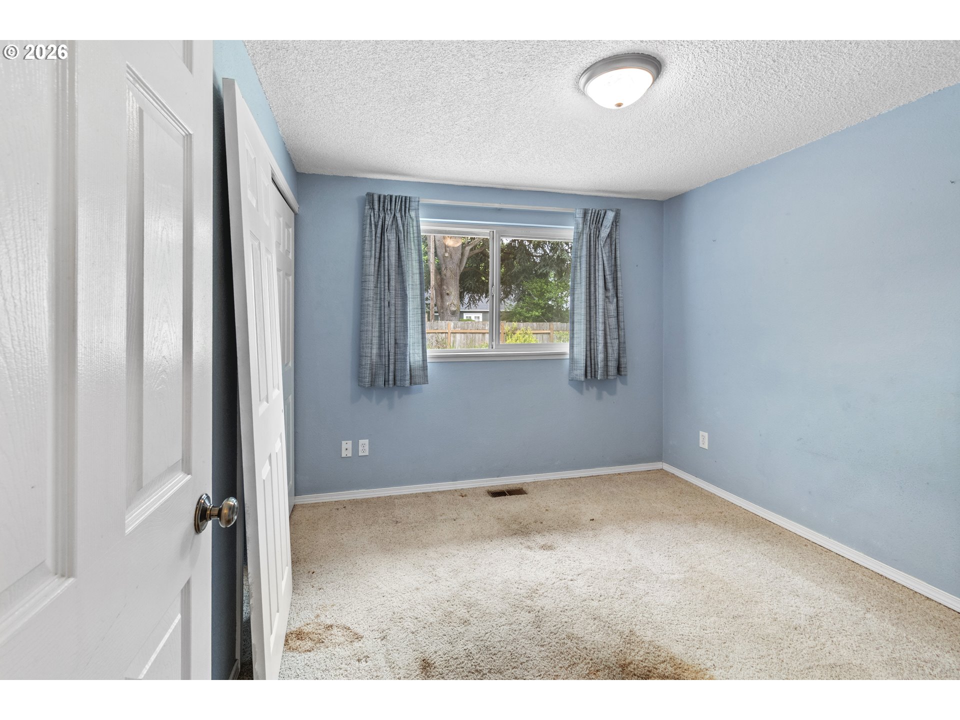 8217 North Fowler Avenue Portland, OR 97217 - Photo 25 of 36