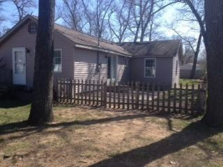 72 South Bock Road Muskegon, MI 49442 - Photo 1 of 19 72 S. Bock - New Main photo - 4-28-15
