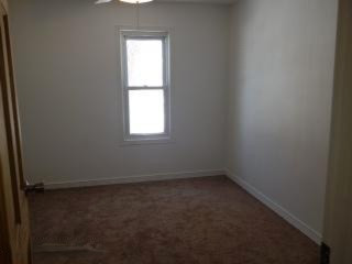 72 South Bock Road Muskegon, MI 49442 - Photo 14 of 19 Bedroom.jpg