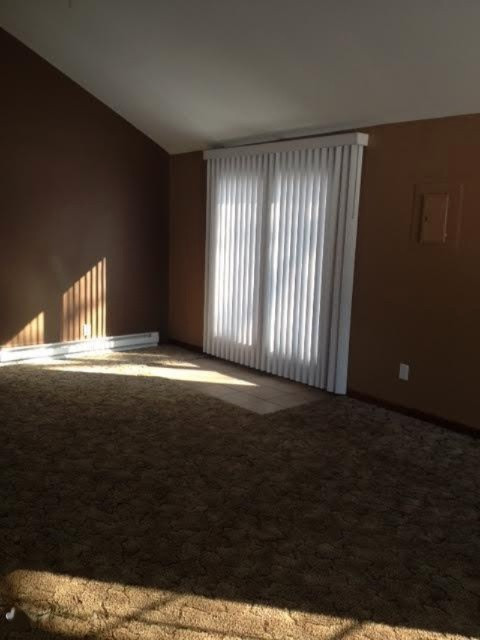 72 South Bock Road Muskegon, MI 49442 - Photo 8 of 19 Living Room.jpg