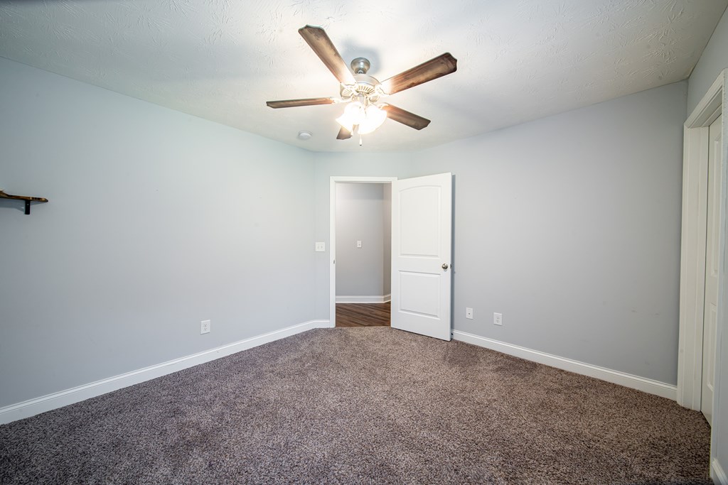 21 Green Dudley Road Salem, AL 36874 - Photo 39 of 44