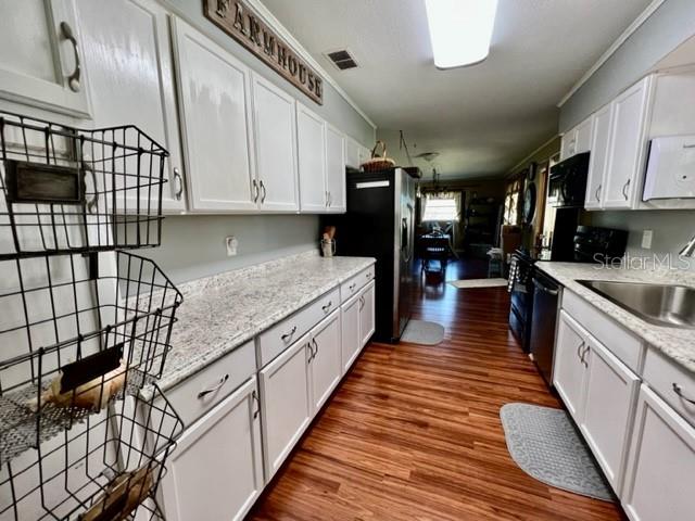 10 Southwest 50th Avenue Bell, FL 32619 - Photo 22 of 45