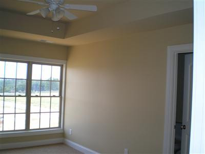 108 Mill Rock Road Nicholasville, KY 40356 - Photo 23 of 25 Upstairs bedroom with private bath.