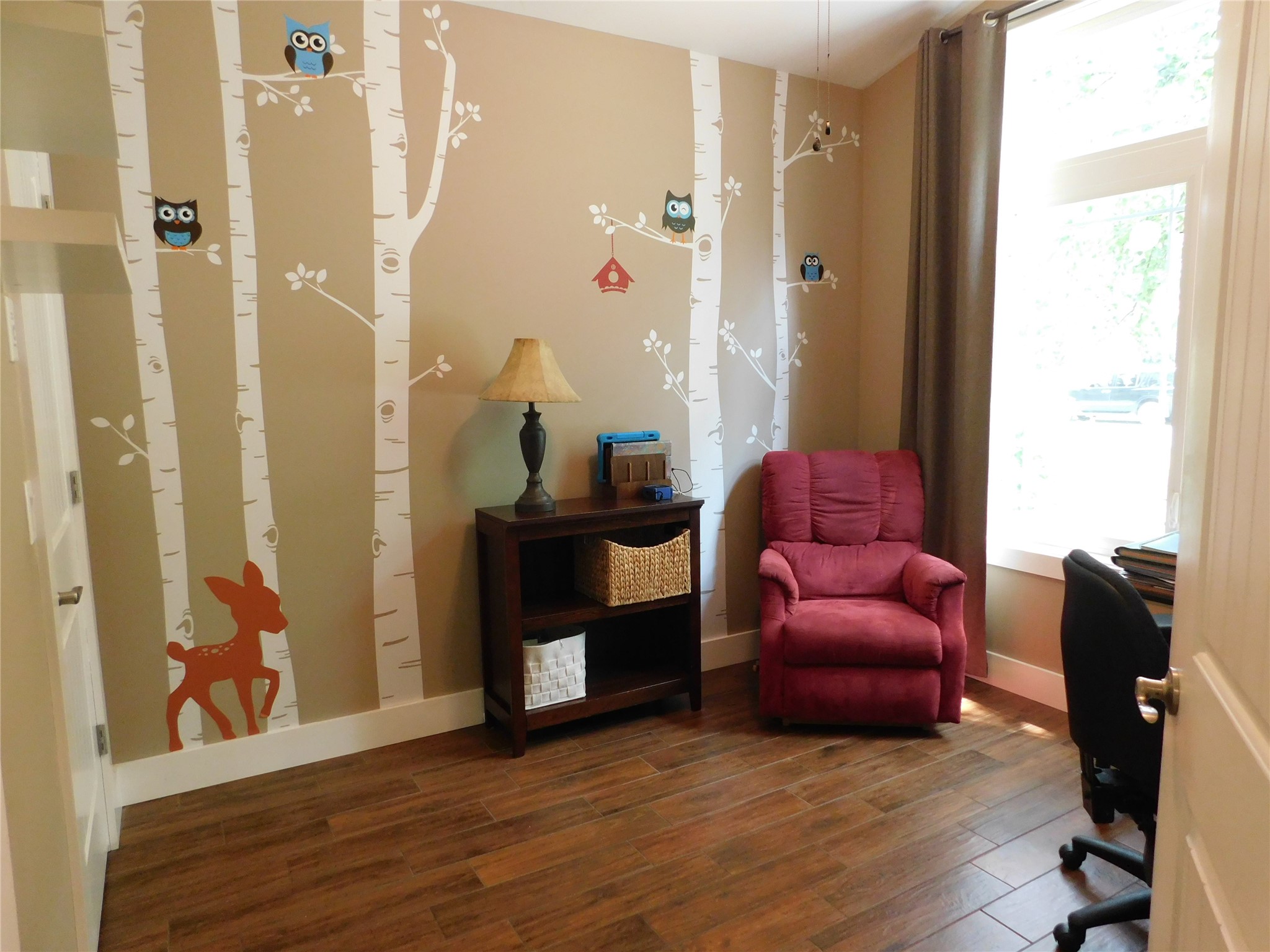 Gallery Image 6