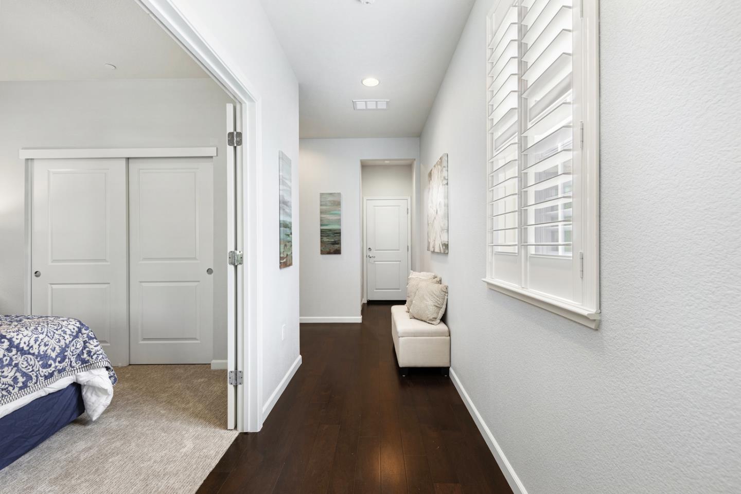 6063 Raleigh Road San Jose, CA 95123 - Photo 15 of 44 a bathroom with a sink and a toilet