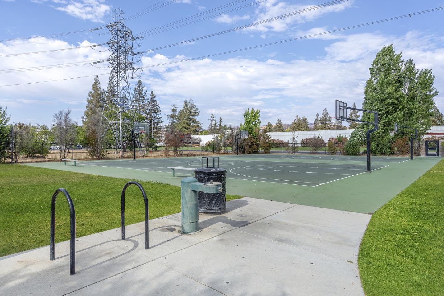 6063 Raleigh Road San Jose, CA 95123 - Photo 40 of 44