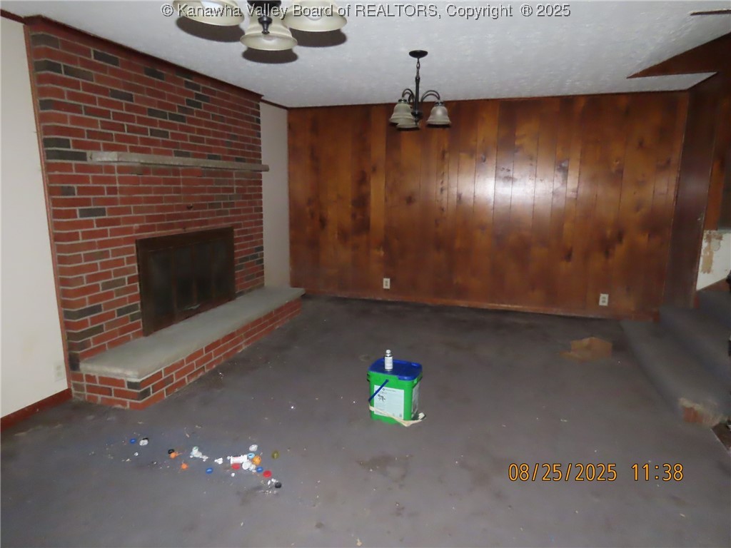 957 Hunter Road Charleston, WV 25311 - Photo 10 of 16 Gallery Image 10