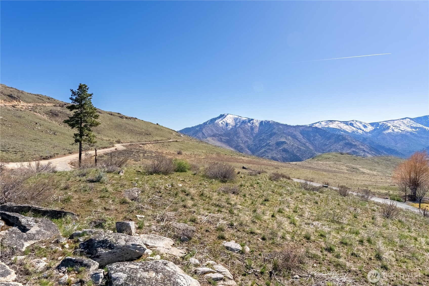 78 Lariat Loop Methow, WA 98834 - Photo 17 of 29
