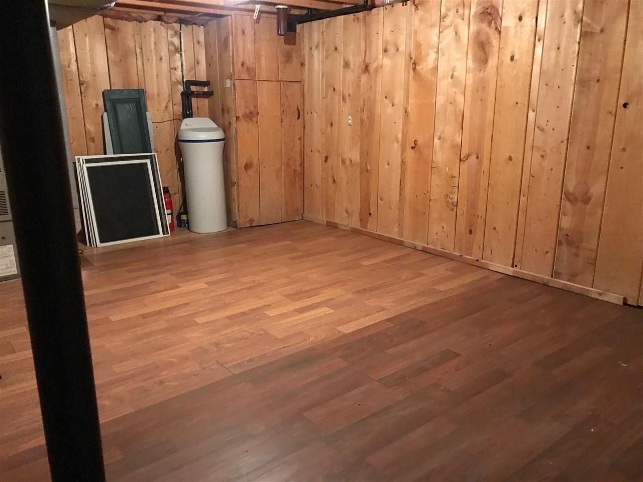 1056 Upper City Road Pittsfield, NH 03263 - Photo 22 of 25