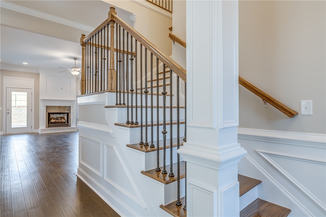 1878 Waterfall Road Auburn, AL 36830 - Photo 3 of 12 Gallery Image 3