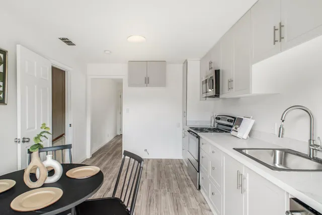 $405,000 | 1832 Rockrose Road, West Sacramento, CA 95691