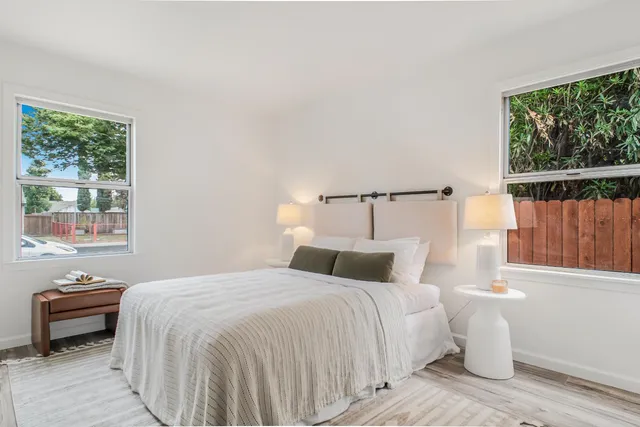 $405,000 | 1832 Rockrose Road, West Sacramento, CA 95691