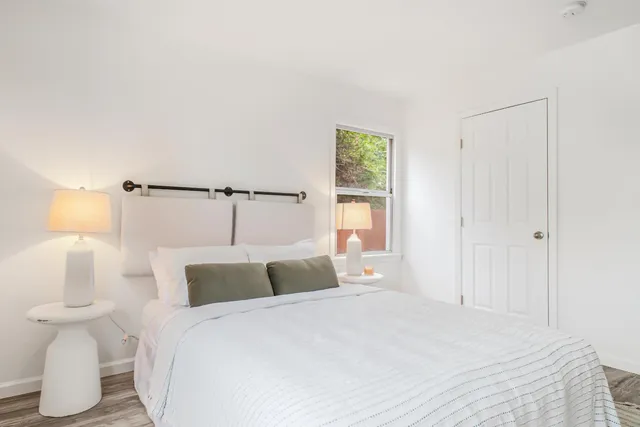 $405,000 | 1832 Rockrose Road, West Sacramento, CA 95691