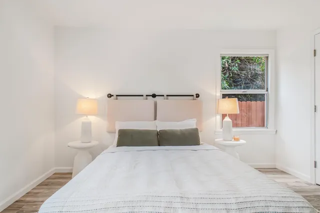 $405,000 | 1832 Rockrose Road, West Sacramento, CA 95691