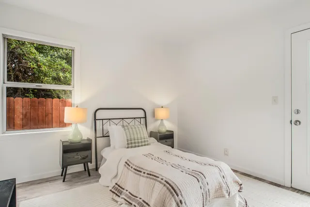 $405,000 | 1832 Rockrose Road, West Sacramento, CA 95691